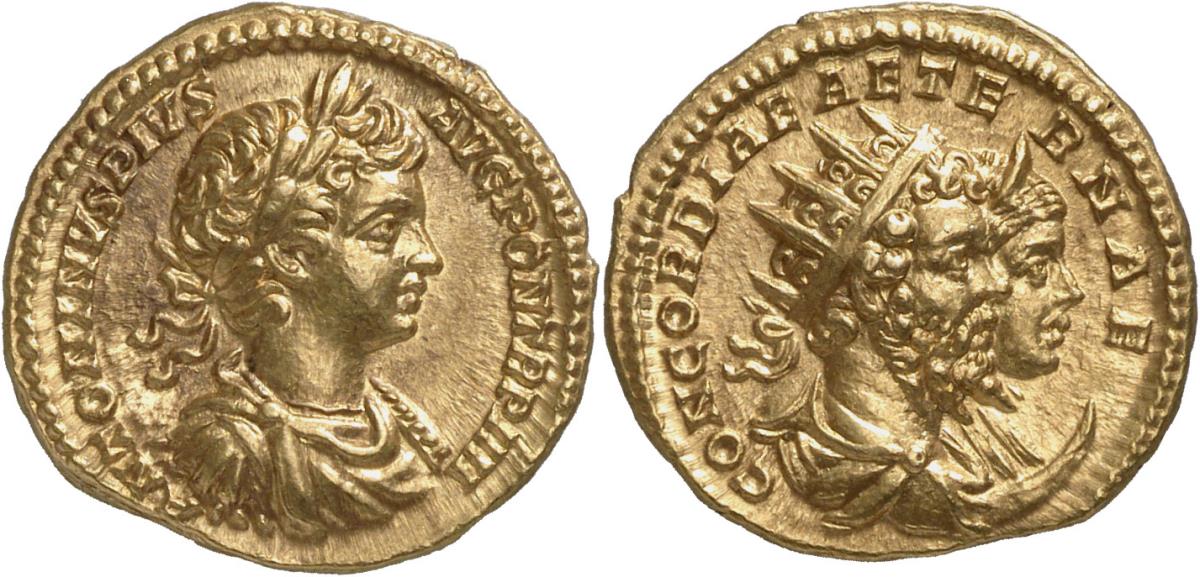 Caracalla