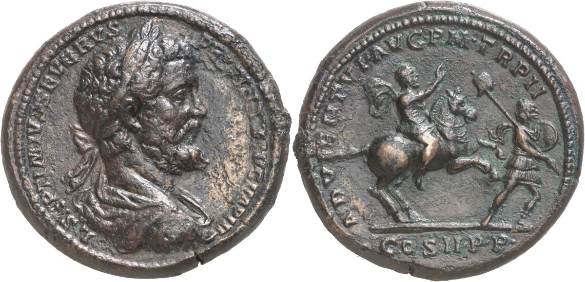 Septimius Severus