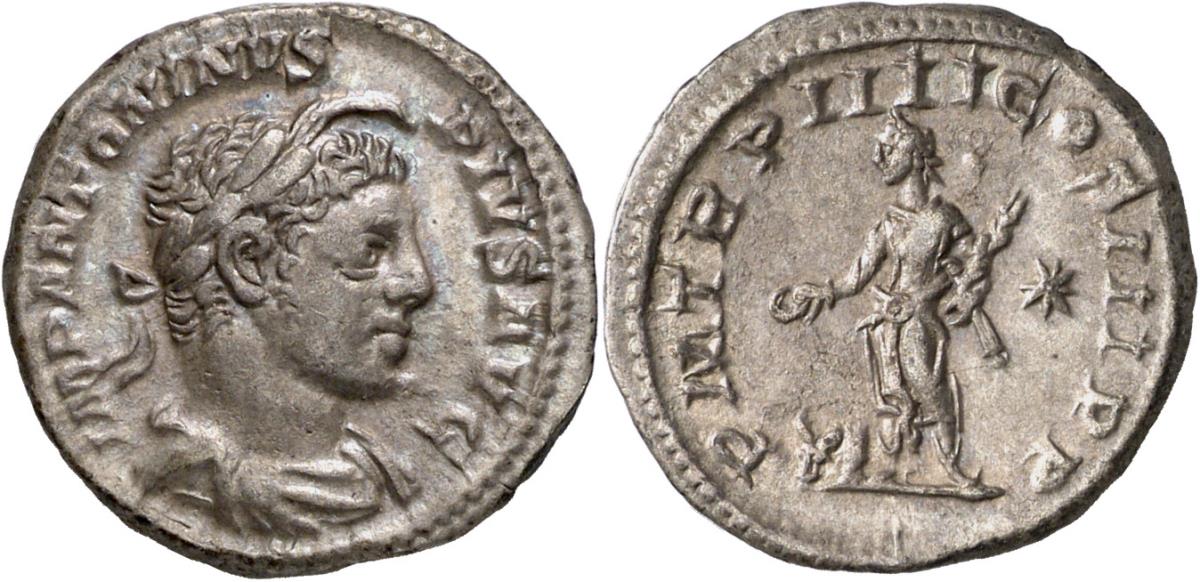 Elagabalus