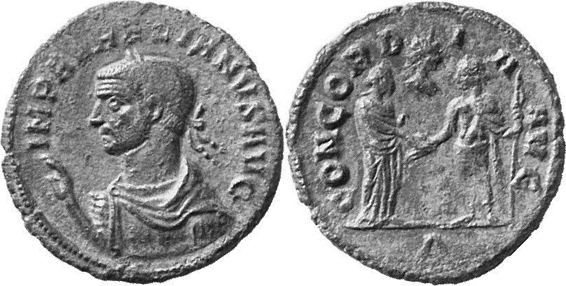 Aurelianus