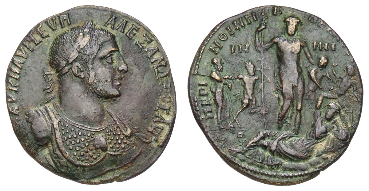 Perinthos