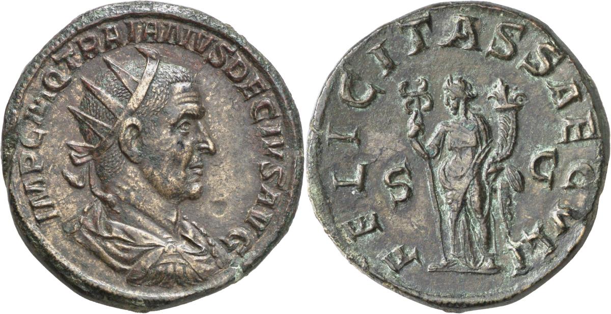 Traianus Decius