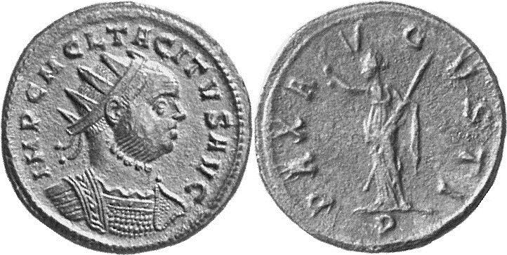 Tacitus