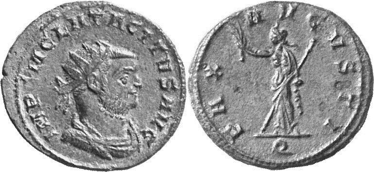 Tacitus