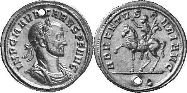 Carus