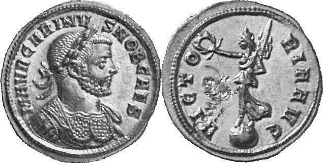 Carinus
