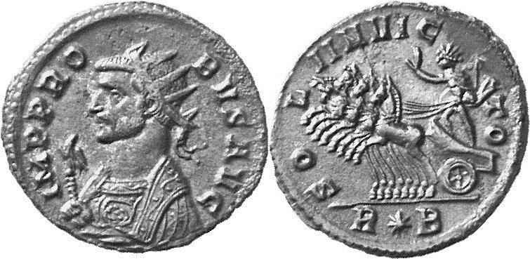 Probus