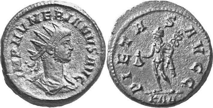 Numerianus