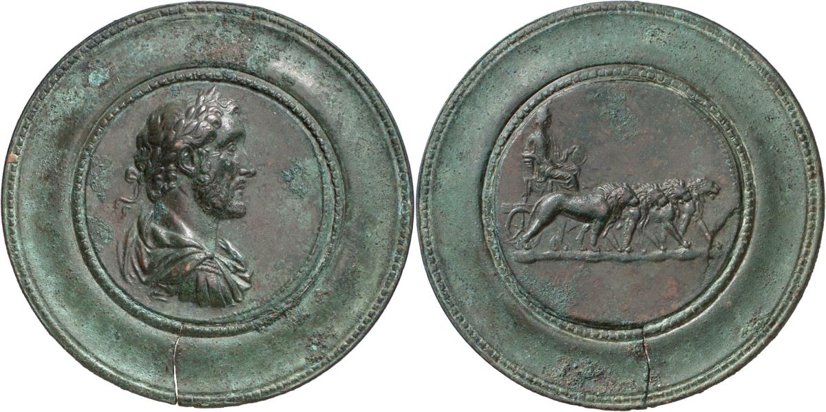 Antoninus Pius