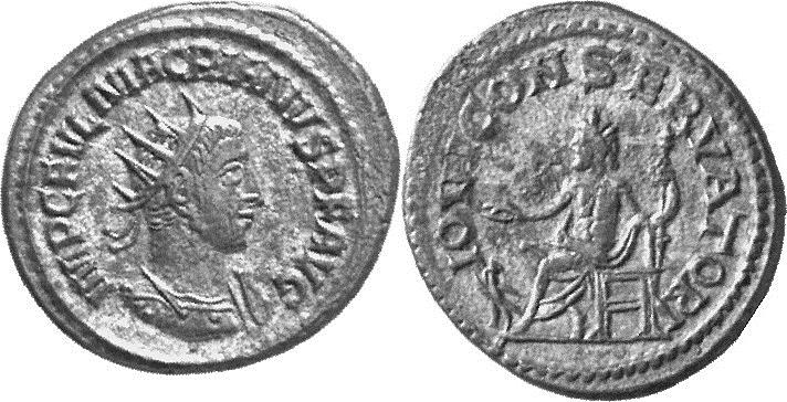 Macrianus
