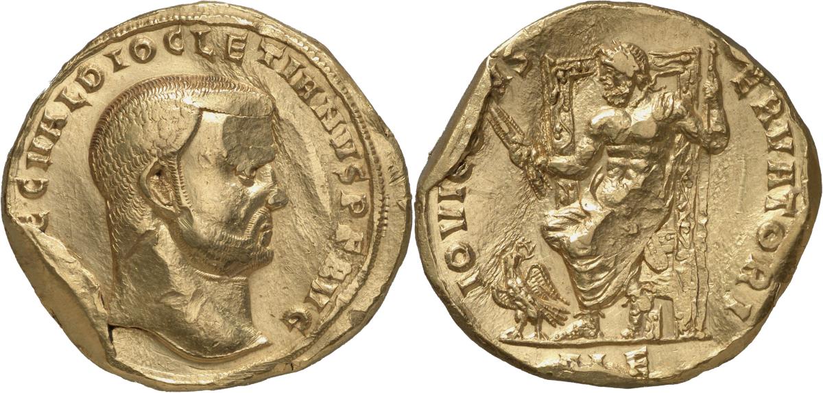 Diocletianus