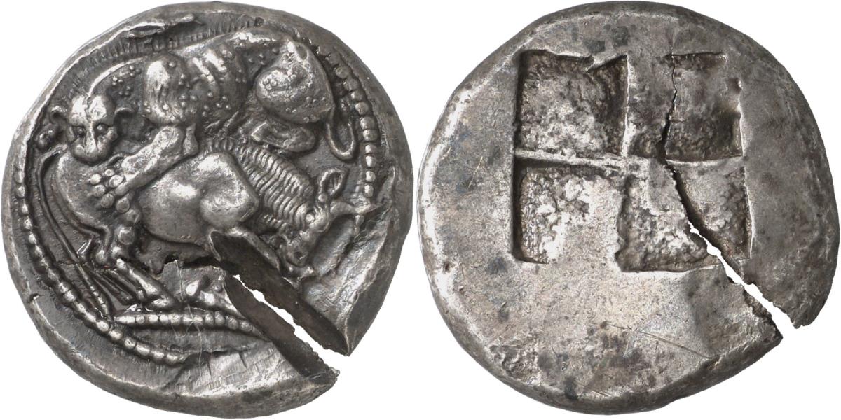 Akanthos