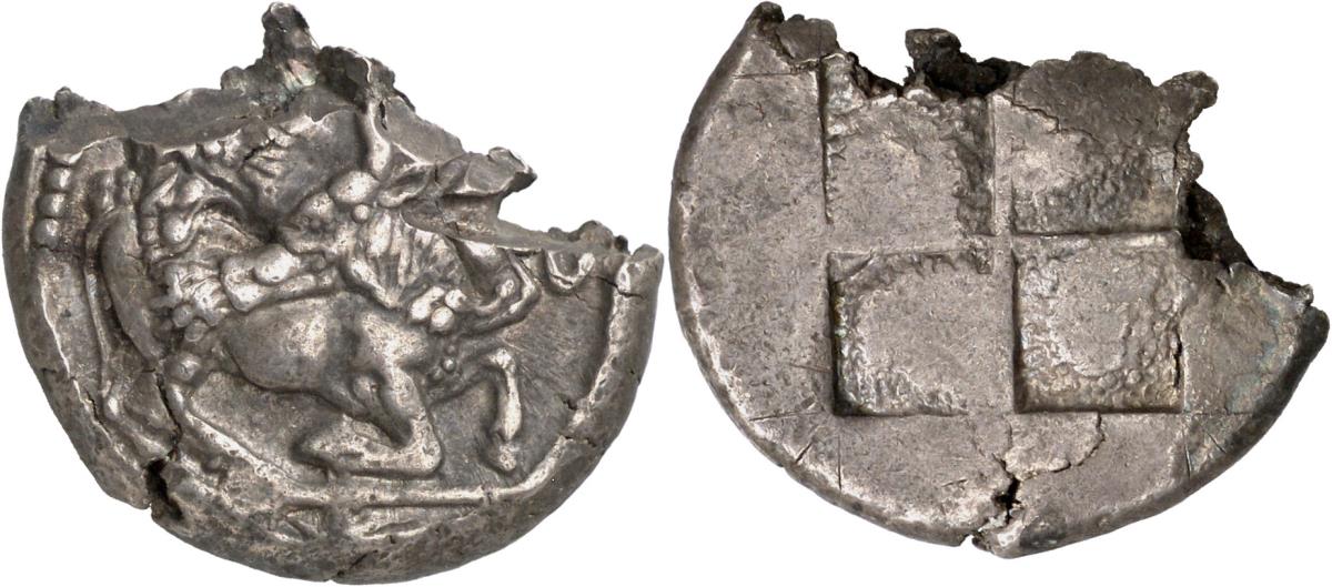 Akanthos