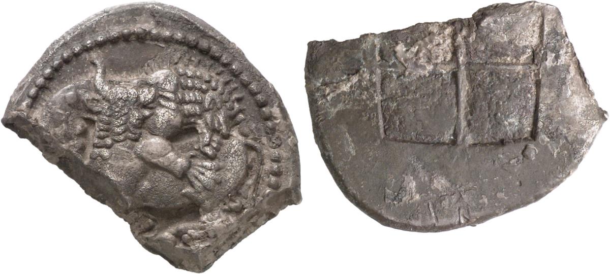 Akanthos