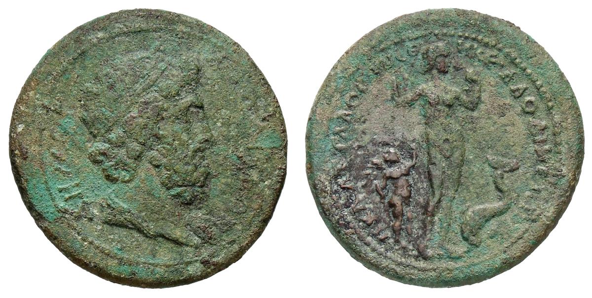 Laodikeia am Lykos