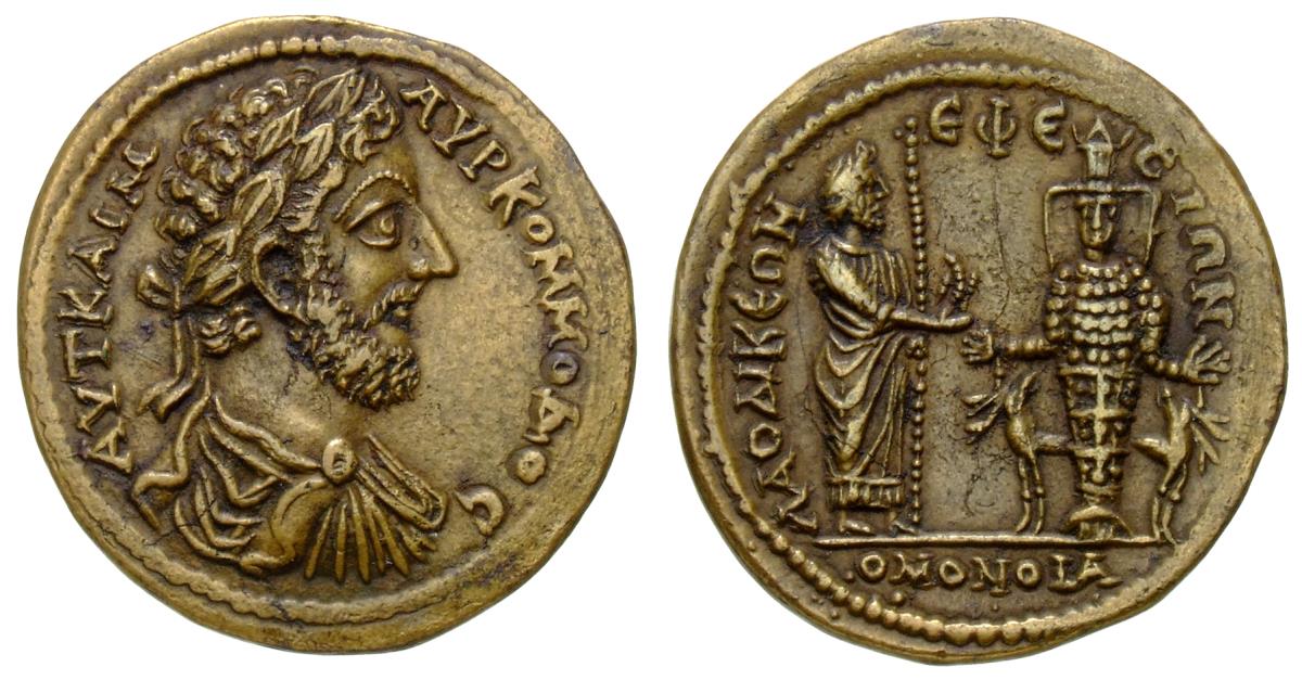 Laodikeia am Lykos