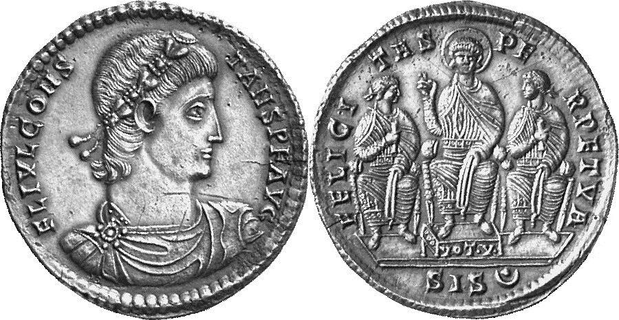 Constans