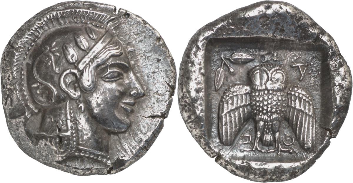 Athen