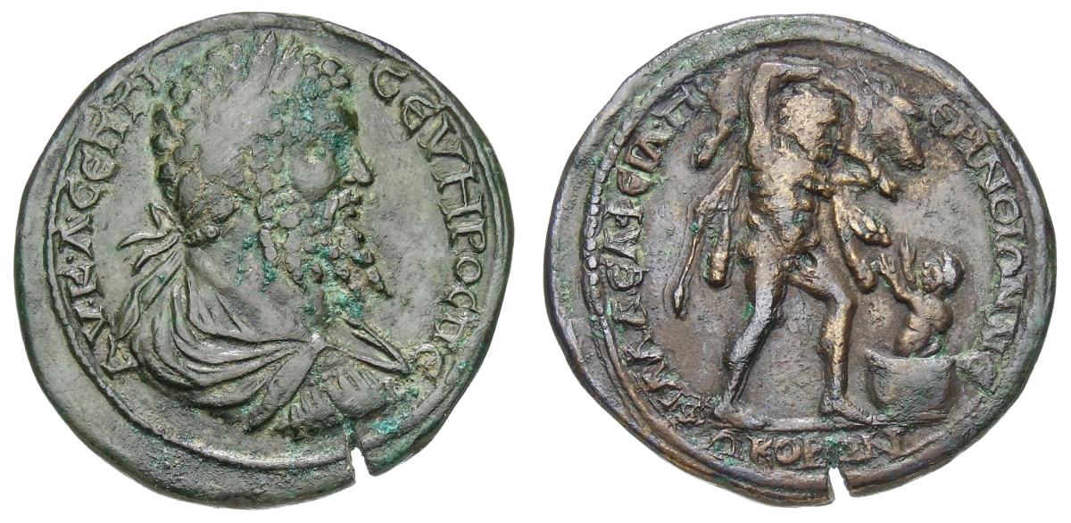 Perinthos