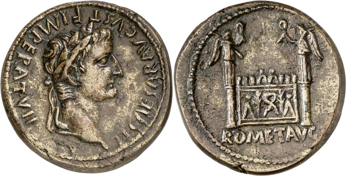 Tiberius