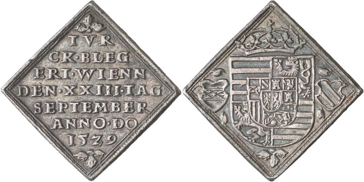 Wien