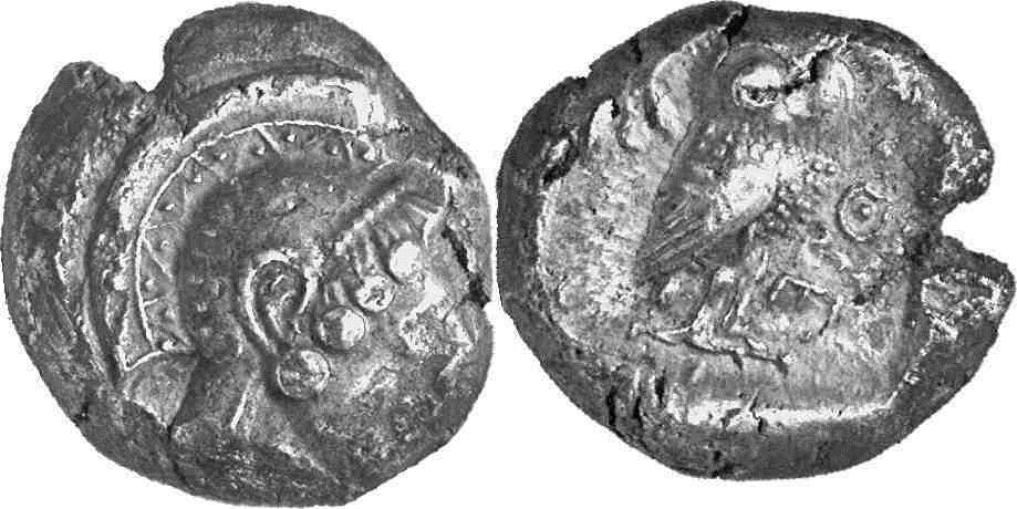 Athen