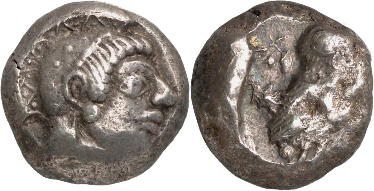 Athen