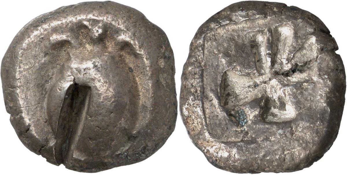 Aigina