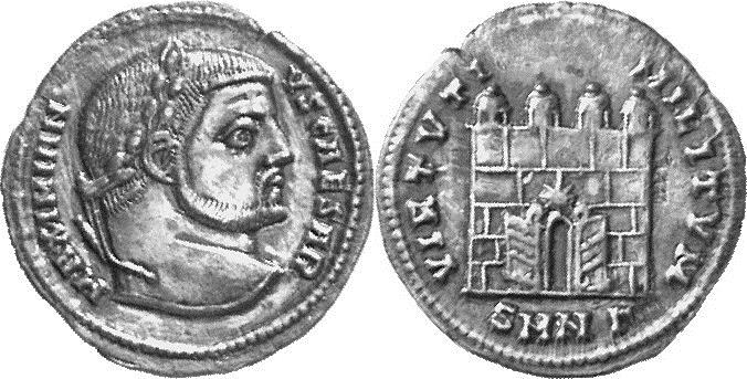 Galerius Maximianus