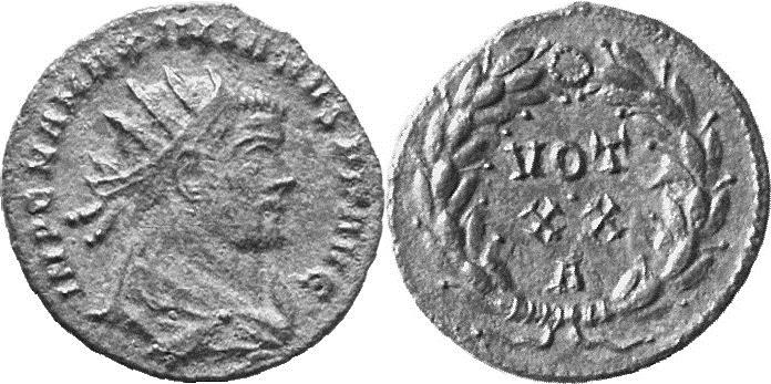 Maximianus Herculius