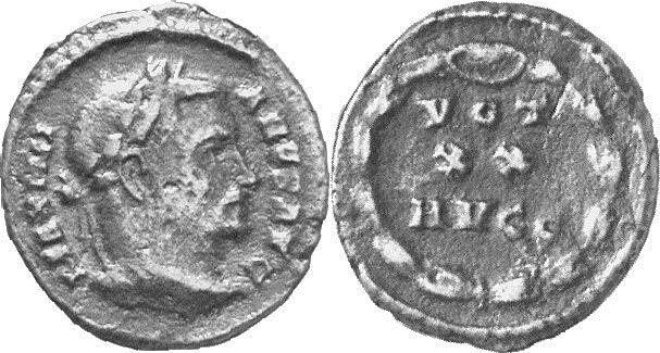 Galerius Maximianus