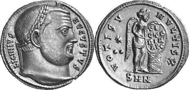 Licinius I.