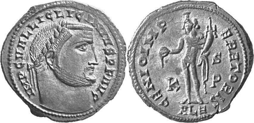 Licinius I.