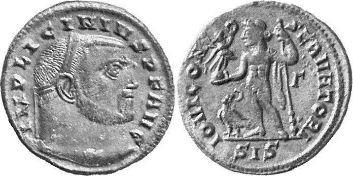 Licinius I.