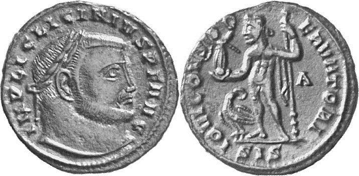 Licinius I.