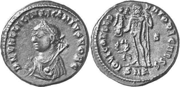 Licinius II.