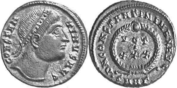 Constantinus I.