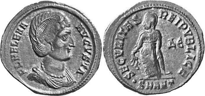 Helena