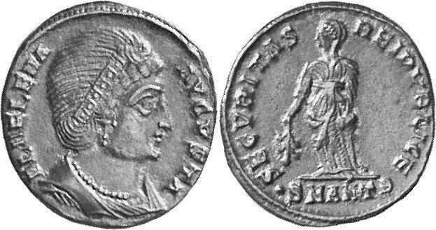 Helena