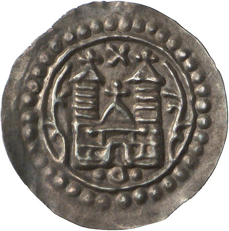 Kempten: Abtei
