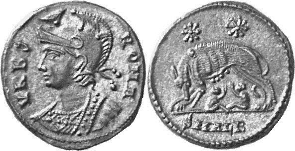 Roma