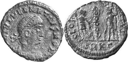 Delmatius