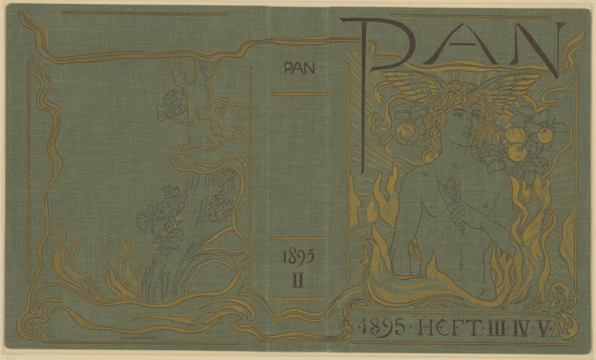Pan 1895