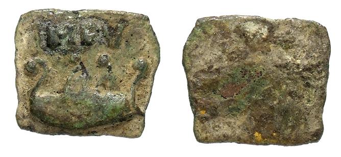 Tessera