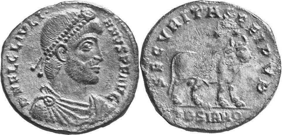Iulianus