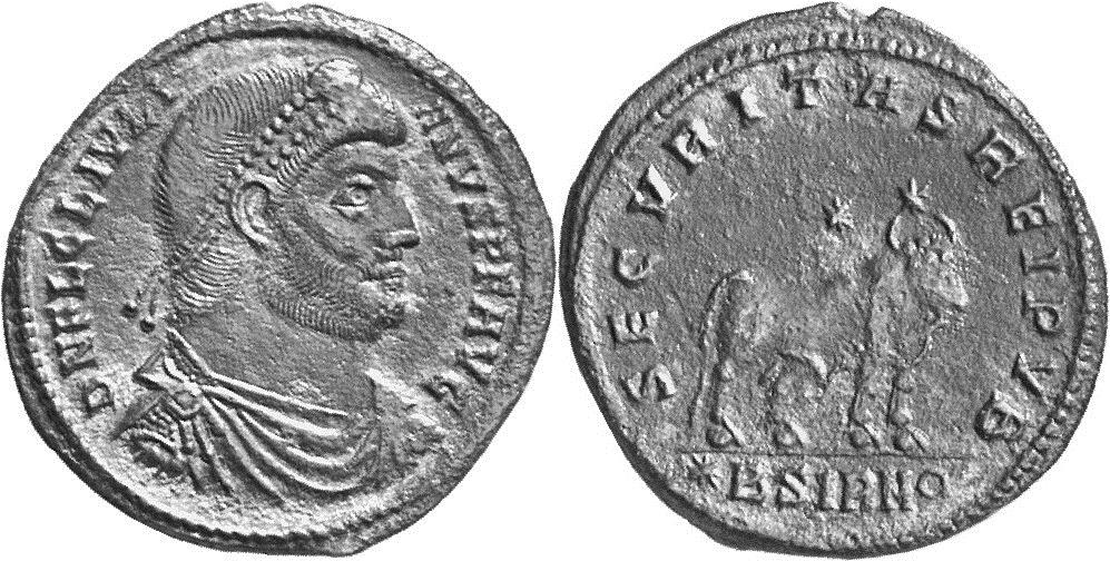 Iulianus