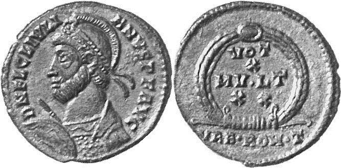 Iulianus