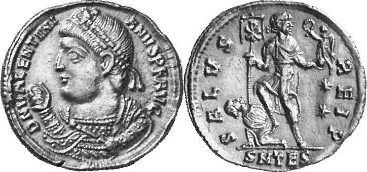 Valentinianus I.