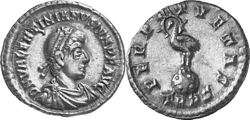 Valentinianus II.