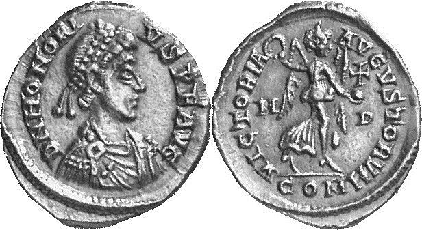 Honorius